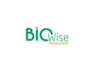 Biowise Pharmaceuticals, S.L.